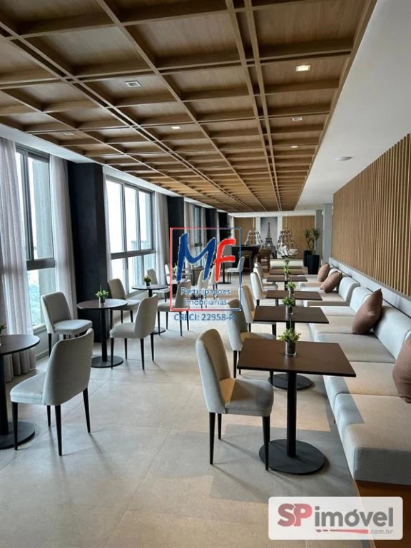 Apartamento, 2 quartos, 64 m² - Foto 20