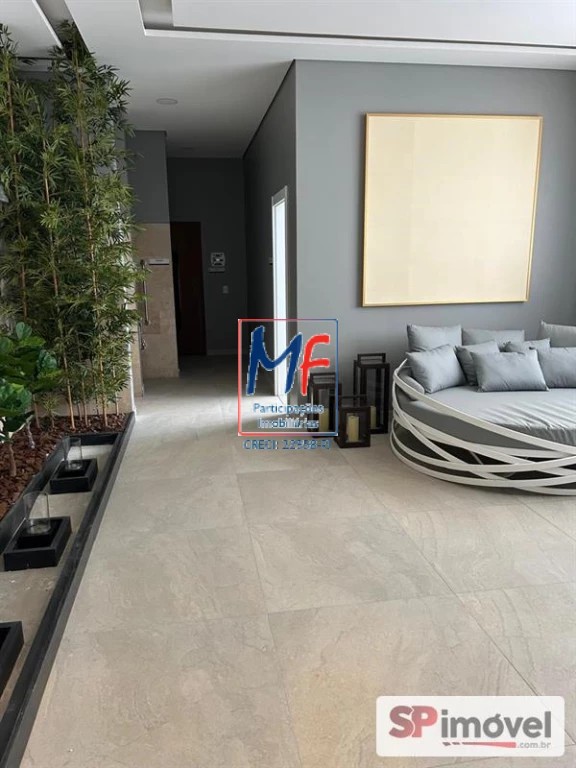 Apartamento, 2 quartos, 64 m² - Foto 21