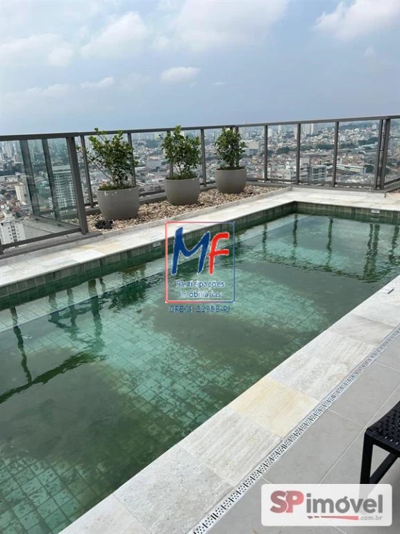 Apartamento, 2 quartos, 64 m² - Foto 23