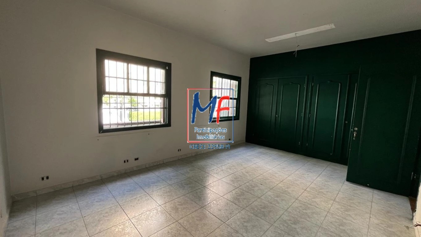 Loja-Salão, 230 m² - Foto 1