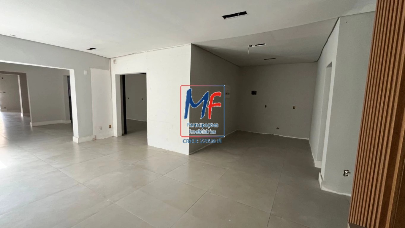 Loja-Salão, 230 m² - Foto 2