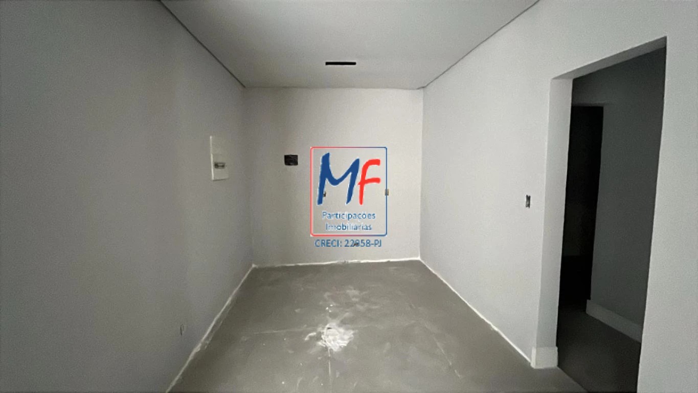 Loja-Salão, 230 m² - Foto 3