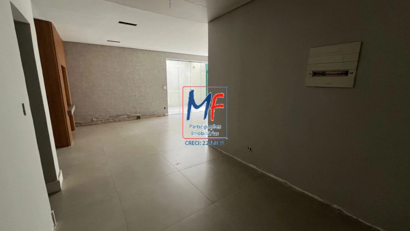 Loja-Salão, 230 m² - Foto 4