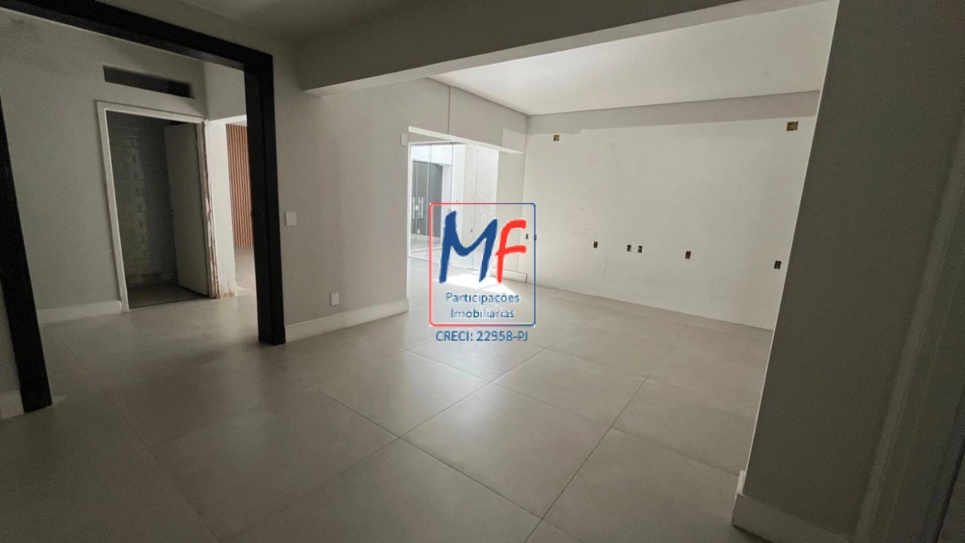 Loja-Salão, 230 m² - Foto 5