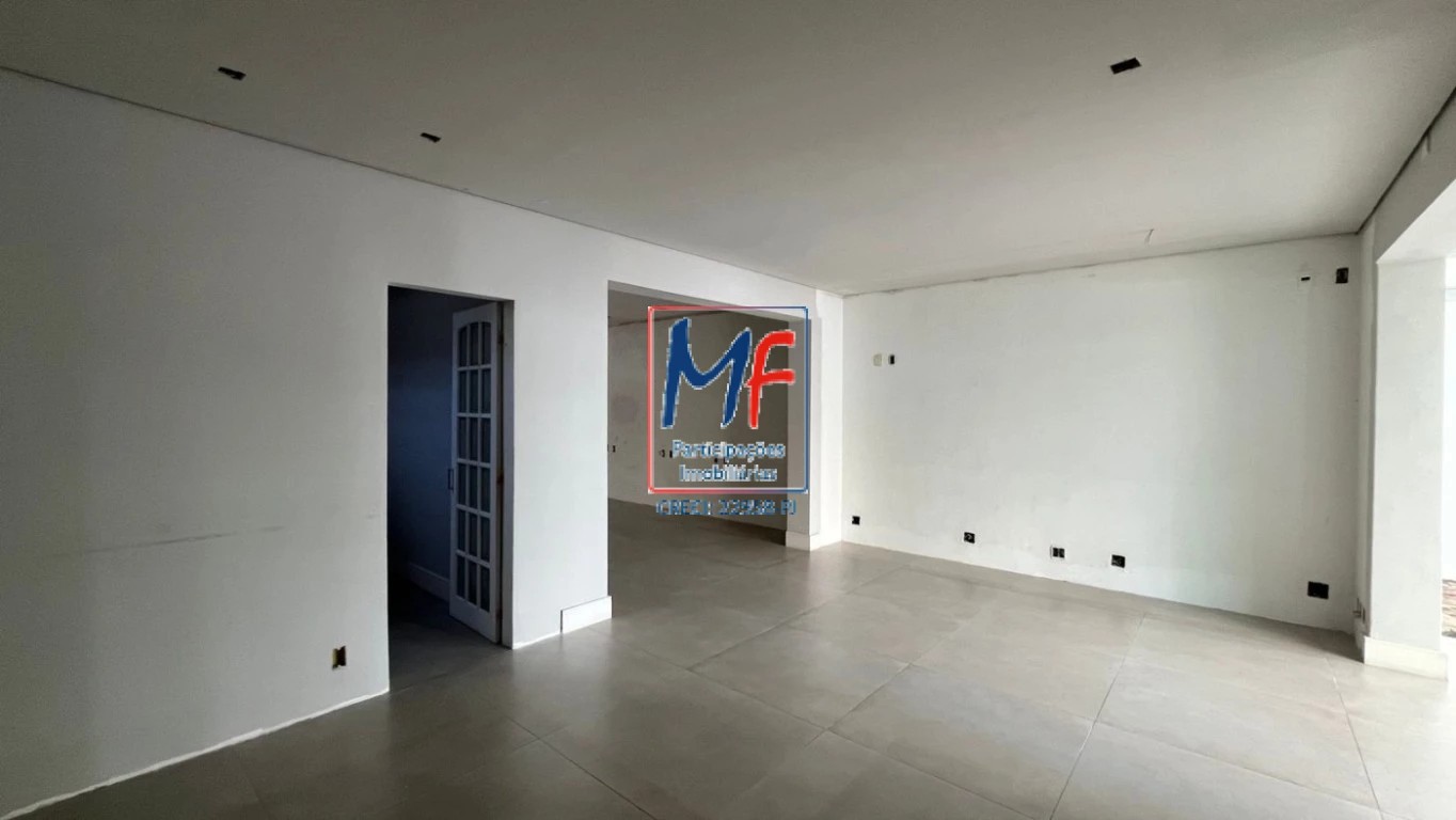 Loja-Salão, 230 m² - Foto 6