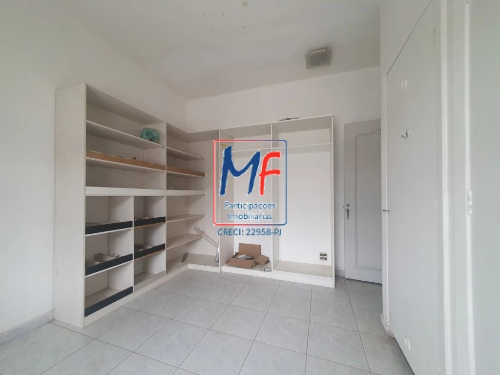 Loja-Salão, 230 m² - Foto 7