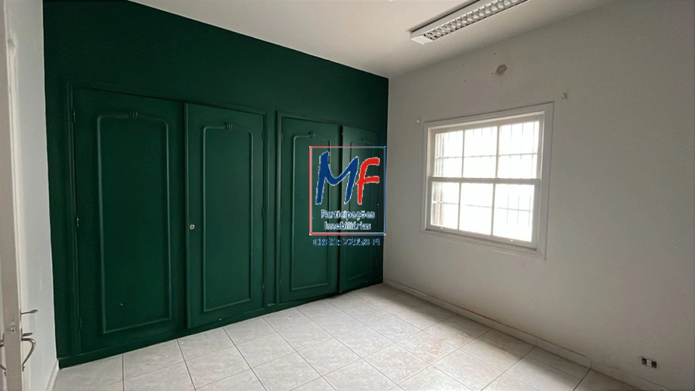 Loja-Salão, 230 m² - Foto 8