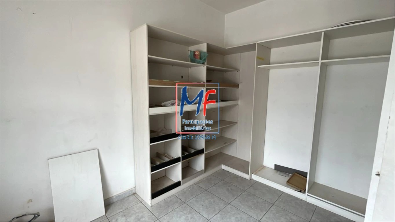 Loja-Salão, 230 m² - Foto 9