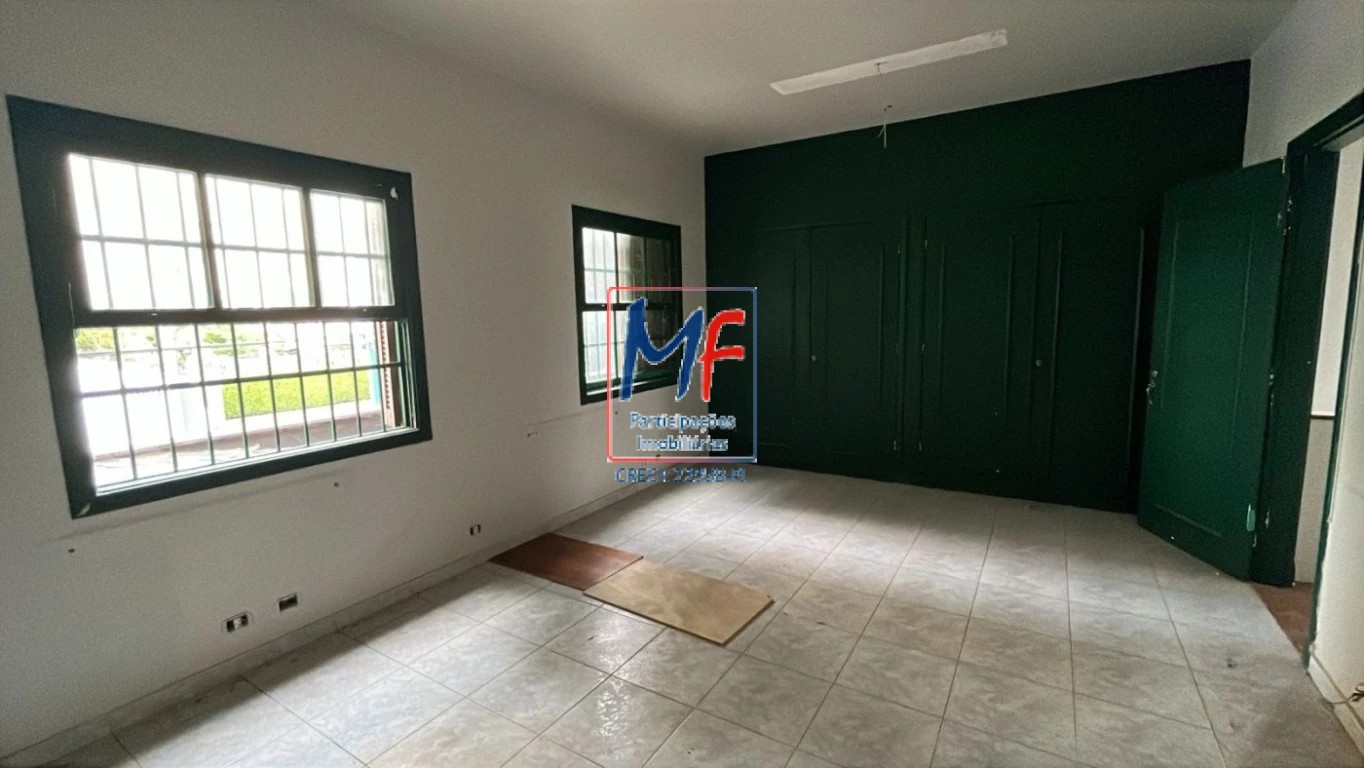 Loja-Salão, 230 m² - Foto 10