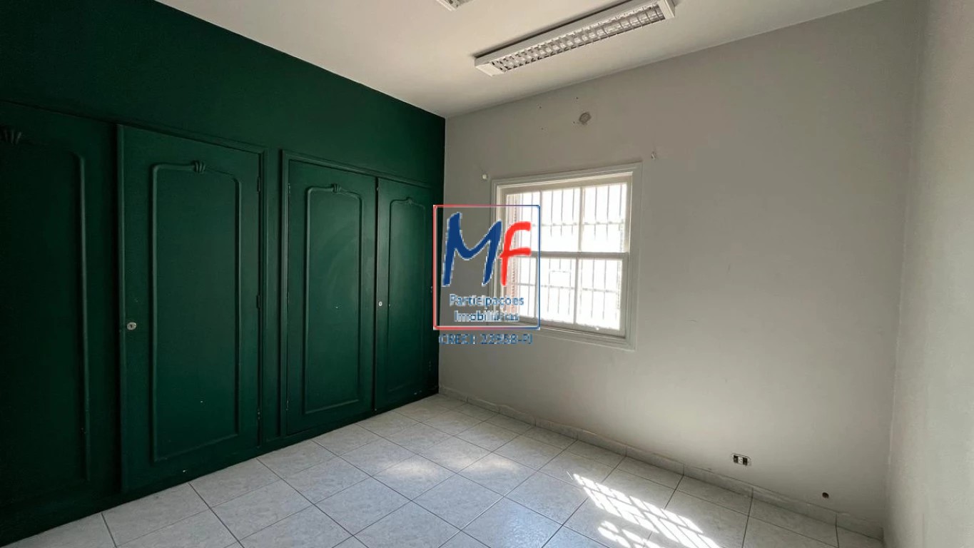 Loja-Salão, 230 m² - Foto 11