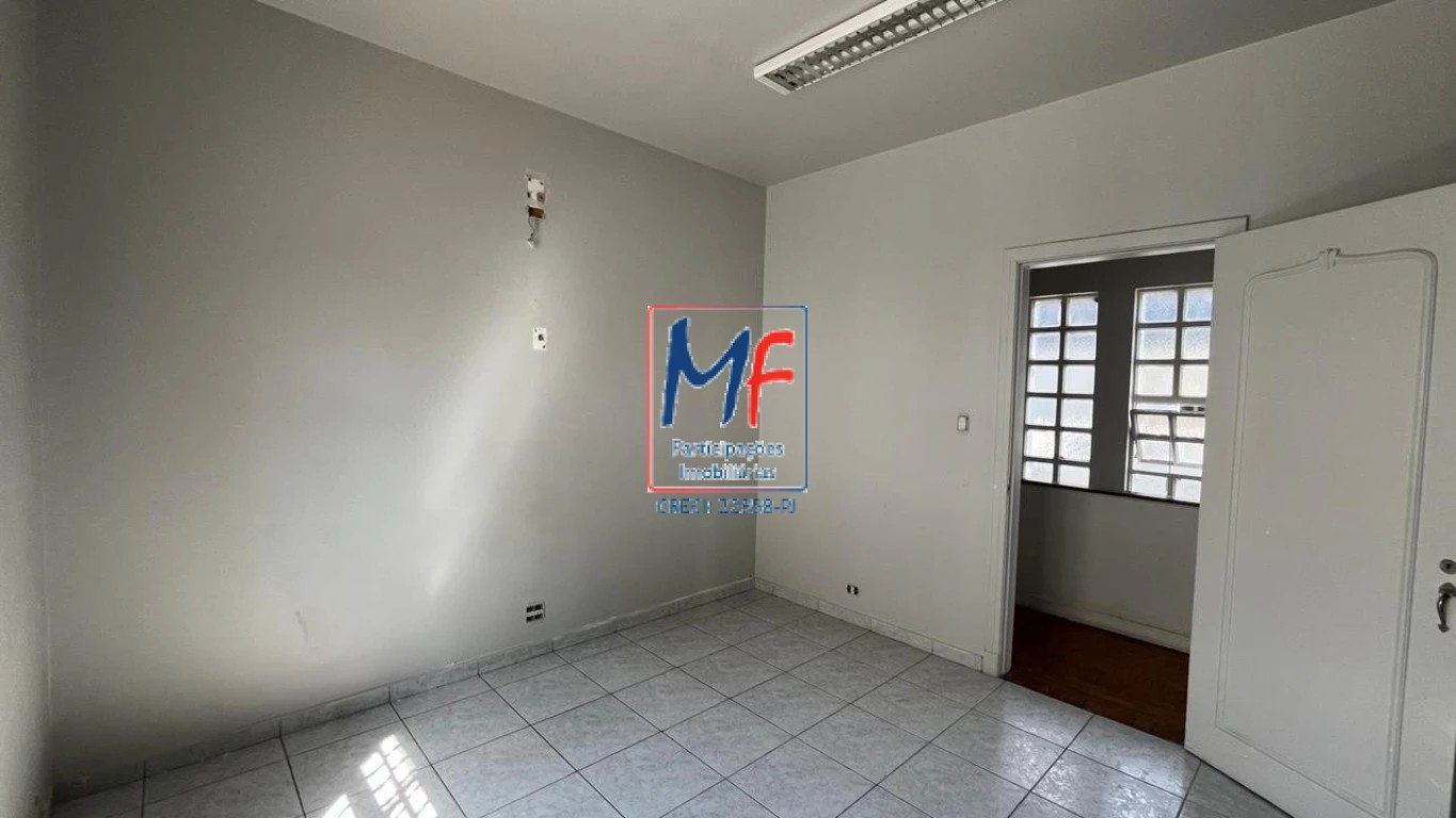 Loja-Salão, 230 m² - Foto 12