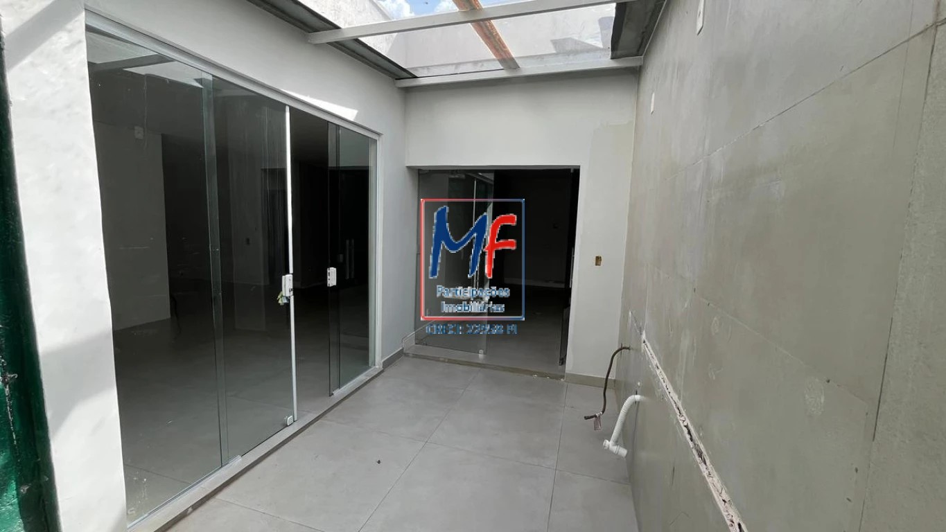 Loja-Salão, 230 m² - Foto 13