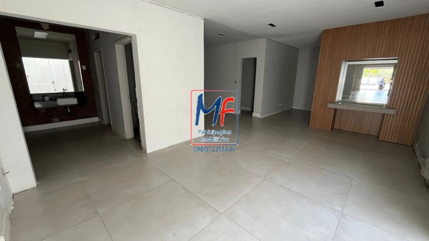 Loja-Salão, 230 m² - Foto 15