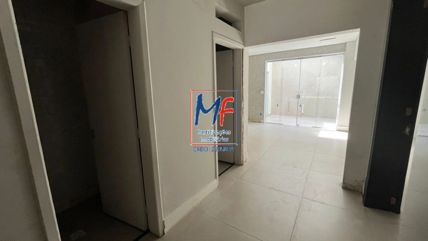 Loja-Salão, 230 m² - Foto 17