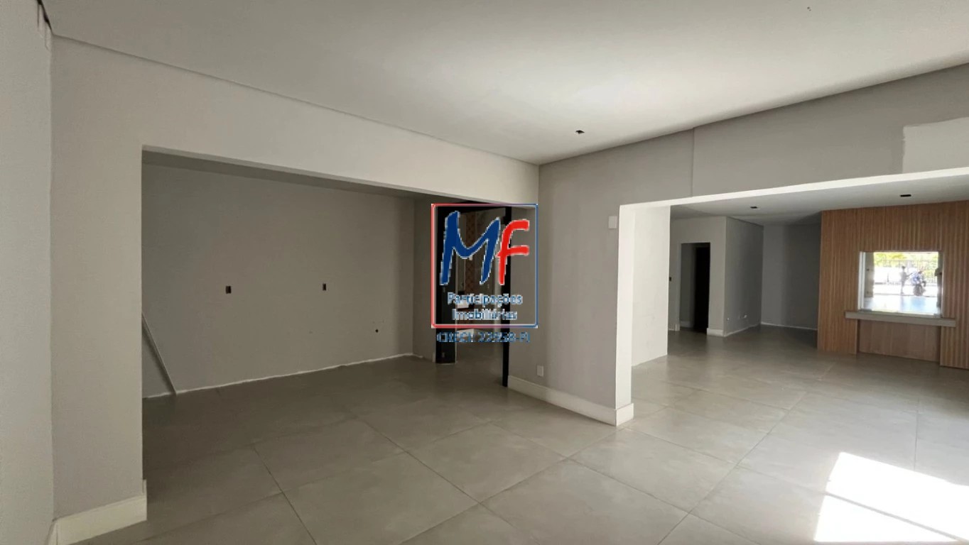 Loja-Salão, 230 m² - Foto 18