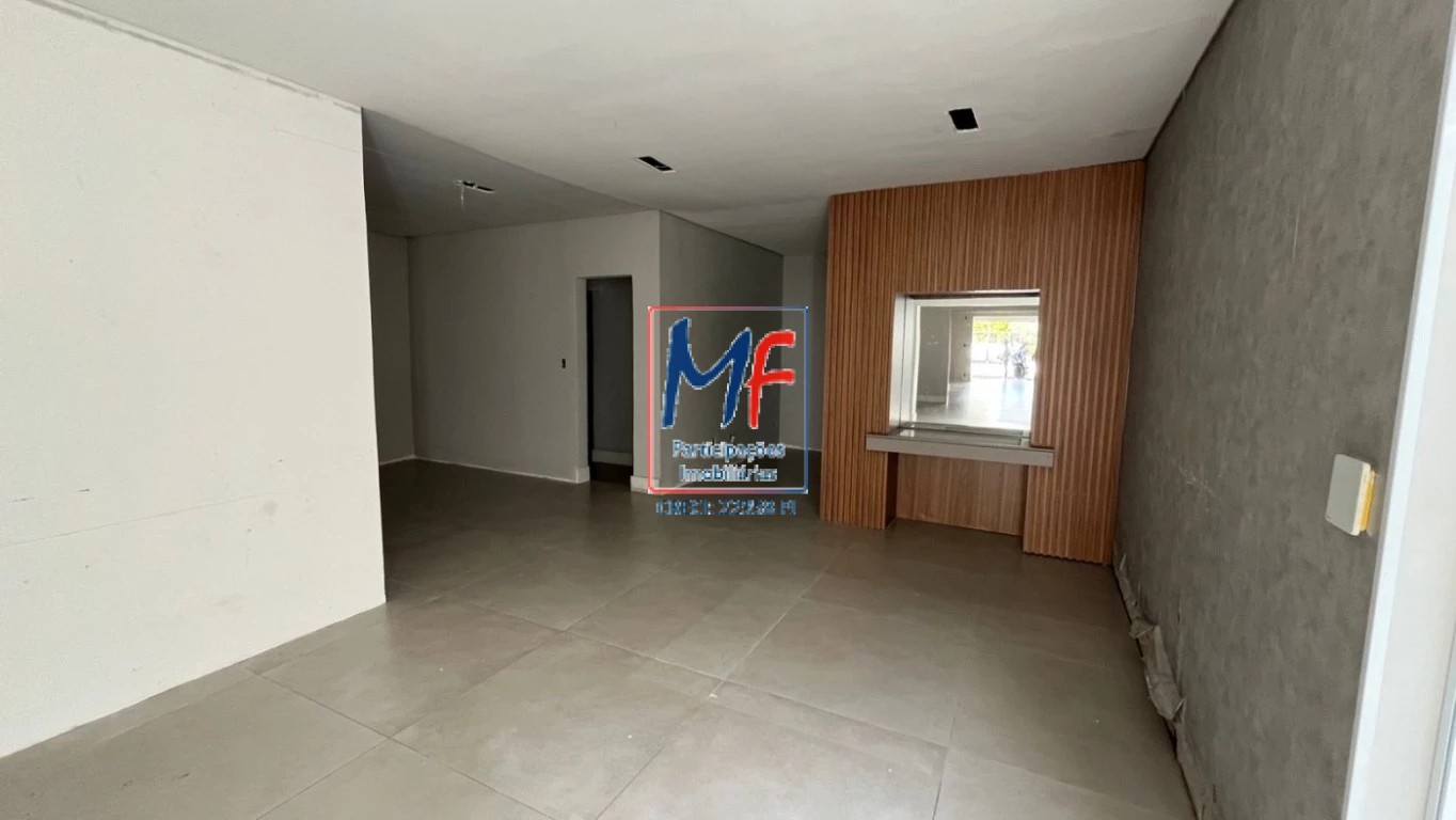 Loja-Salão, 230 m² - Foto 19