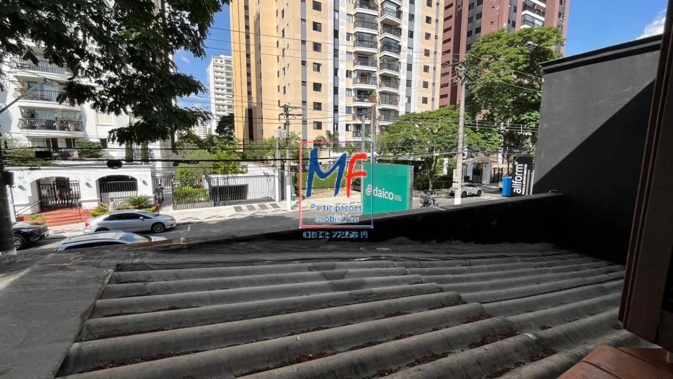 Loja-Salão, 230 m² - Foto 20