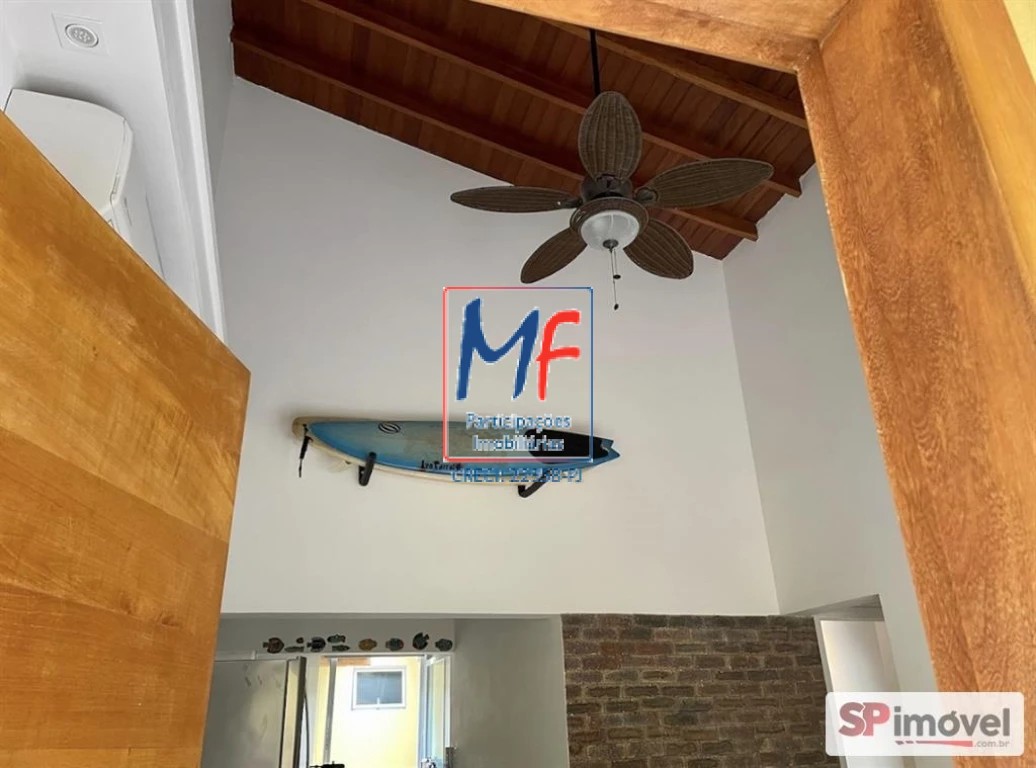 Casa de Condomínio, 2 quartos - Foto 3