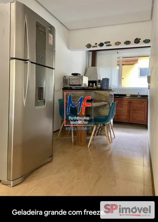 Casa de Condomínio, 2 quartos - Foto 7