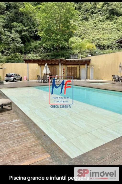 Casa de Condomínio, 2 quartos - Foto 17