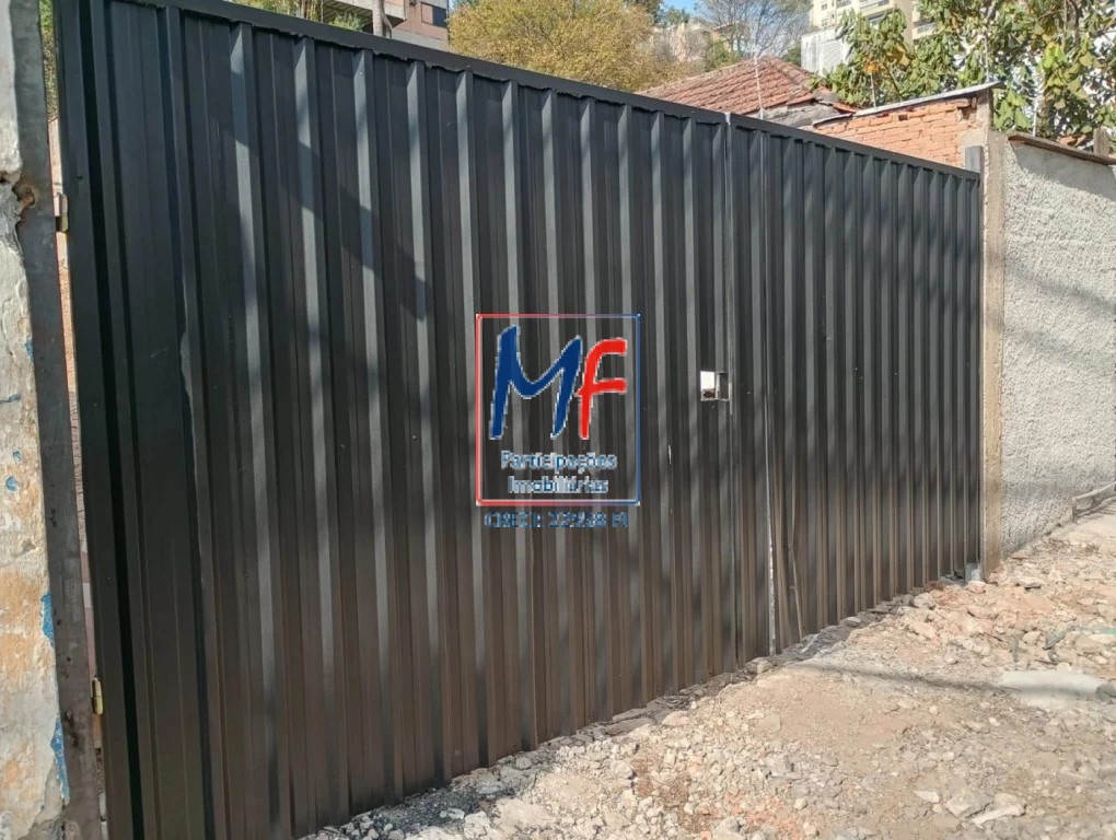 Terreno, 435 m² - Foto 5