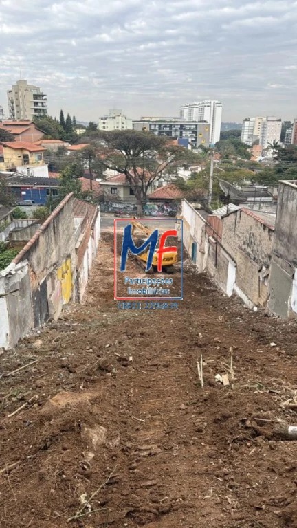 Terreno, 435 m² - Foto 6