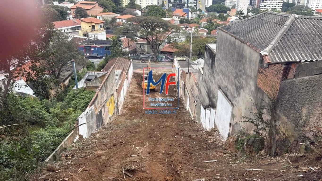 Terreno, 435 m² - Foto 7