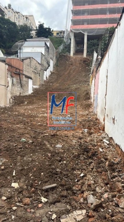 Terreno, 435 m² - Foto 9