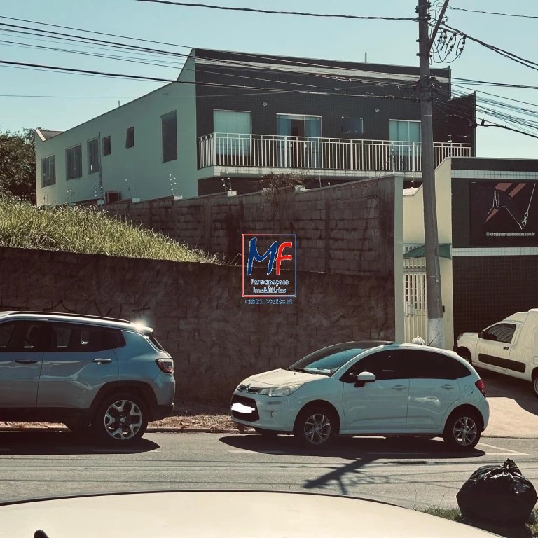 Prédio Inteiro à venda e aluguel, 722m² - Foto 2