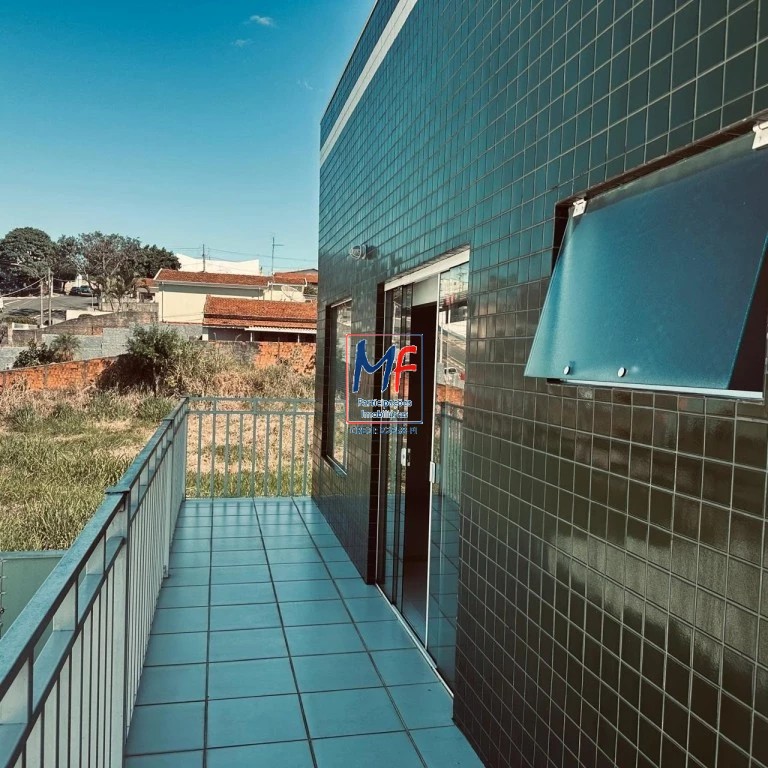 Prédio Inteiro à venda e aluguel, 722m² - Foto 4