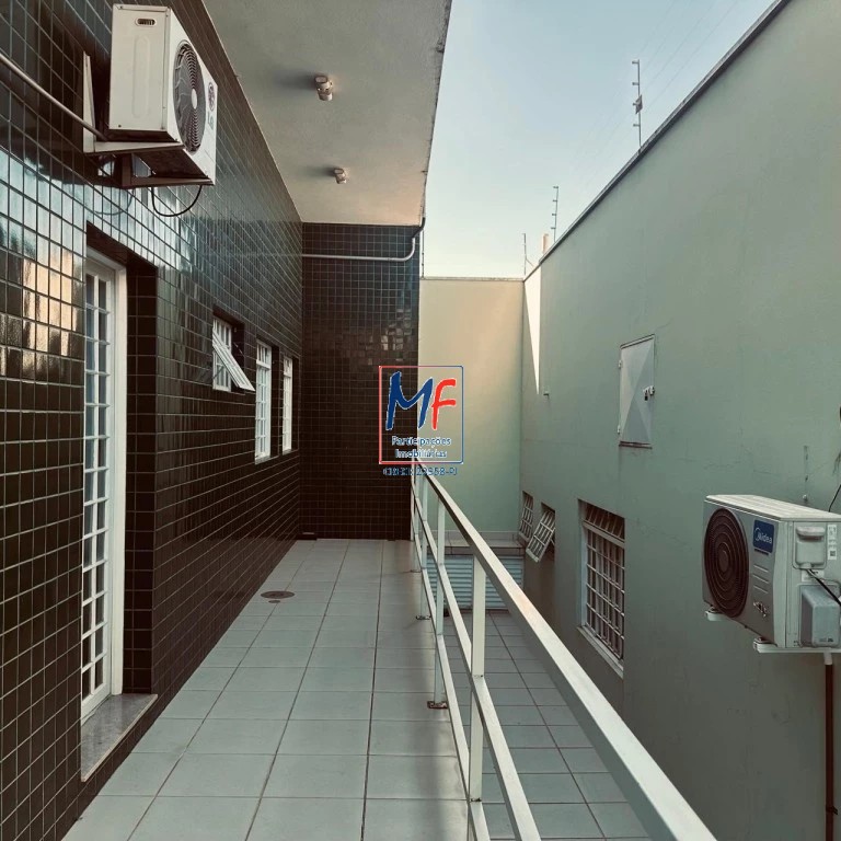 Prédio Inteiro à venda e aluguel, 722m² - Foto 5