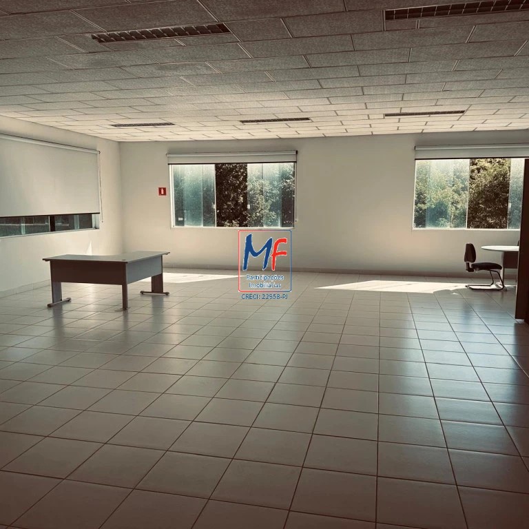 Prédio Inteiro à venda e aluguel, 722m² - Foto 7