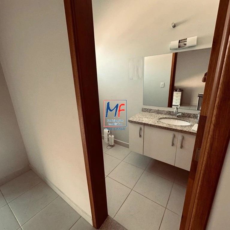Prédio Inteiro à venda e aluguel, 722m² - Foto 8