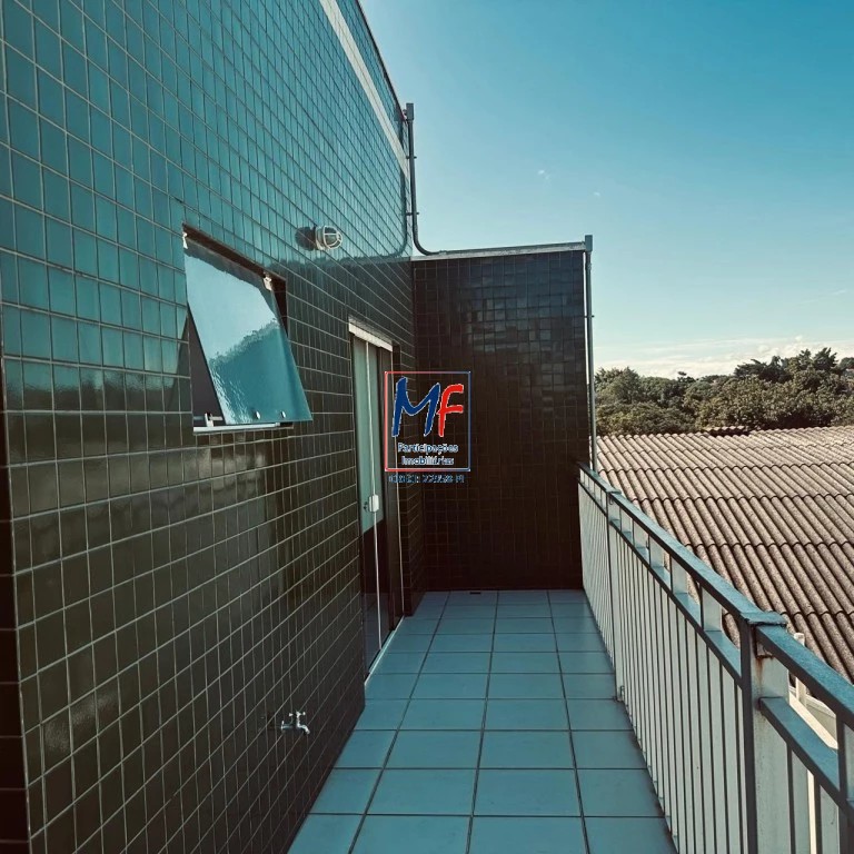 Prédio Inteiro à venda e aluguel, 722m² - Foto 9