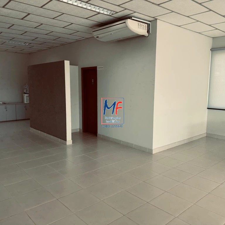Prédio Inteiro à venda e aluguel, 722m² - Foto 10