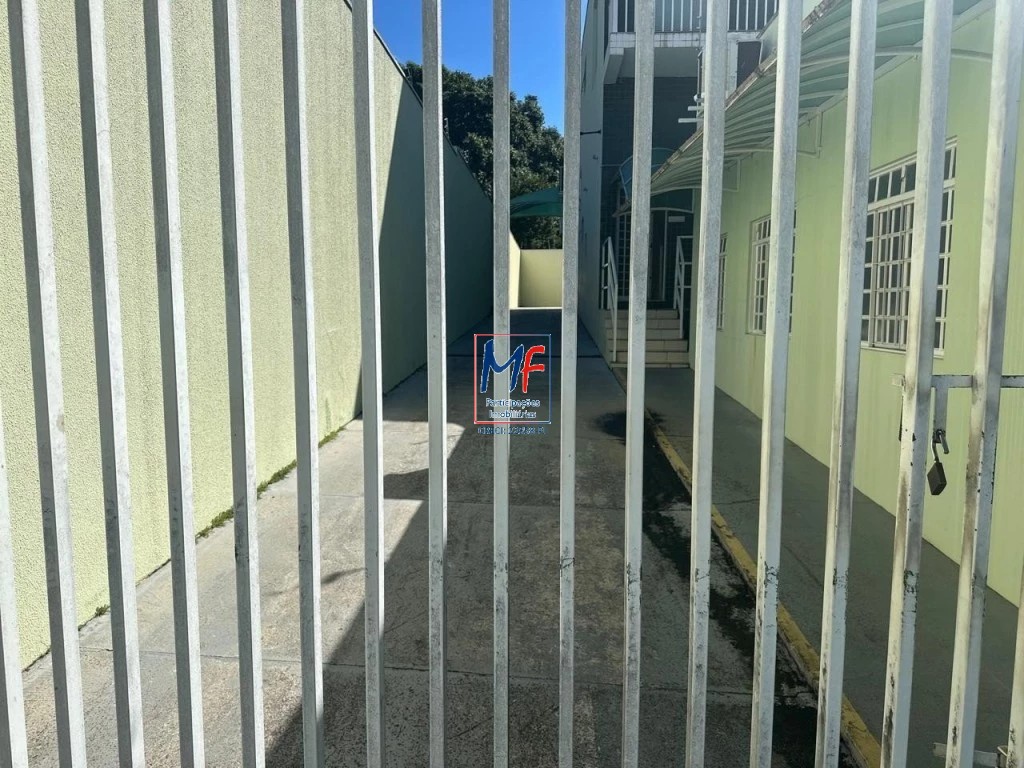 Prédio Inteiro à venda e aluguel, 722m² - Foto 11