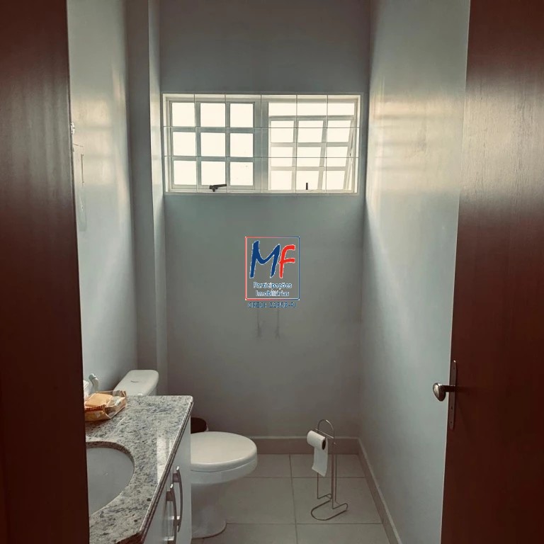 Prédio Inteiro à venda e aluguel, 722m² - Foto 12