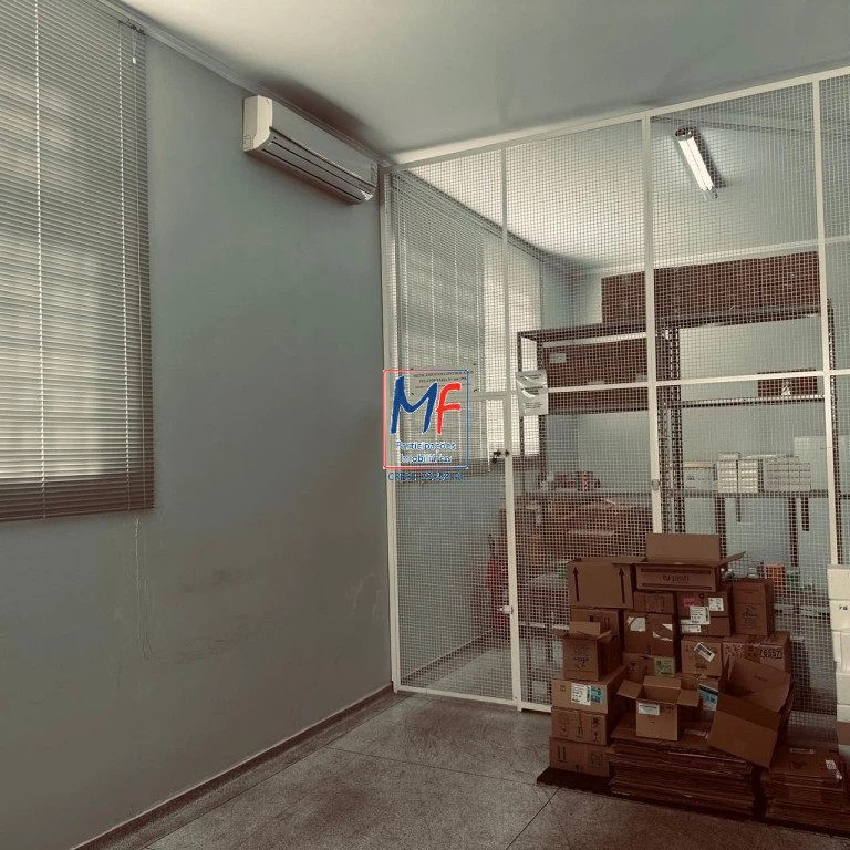 Prédio Inteiro à venda e aluguel, 722m² - Foto 13