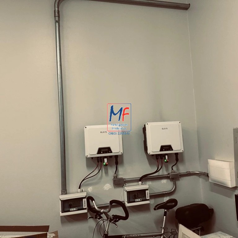 Prédio Inteiro à venda e aluguel, 722m² - Foto 14