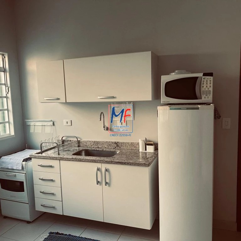 Prédio Inteiro à venda e aluguel, 722m² - Foto 16
