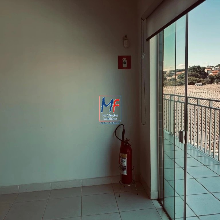 Prédio Inteiro à venda e aluguel, 722m² - Foto 17