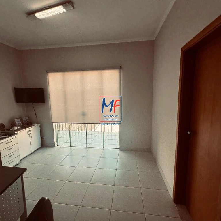 Prédio Inteiro à venda e aluguel, 722m² - Foto 18