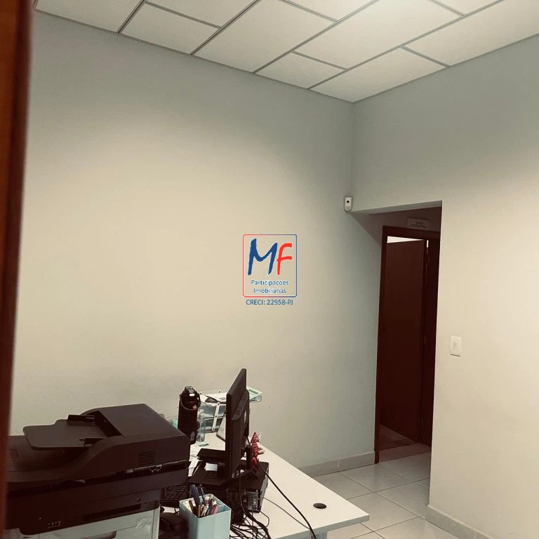 Prédio Inteiro à venda e aluguel, 722m² - Foto 19
