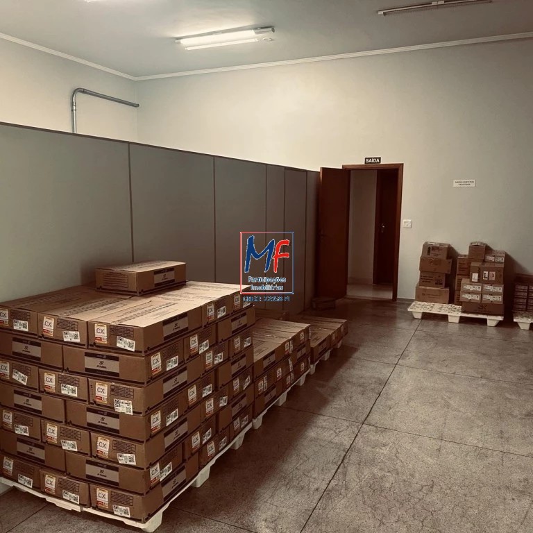 Prédio Inteiro à venda e aluguel, 722m² - Foto 23