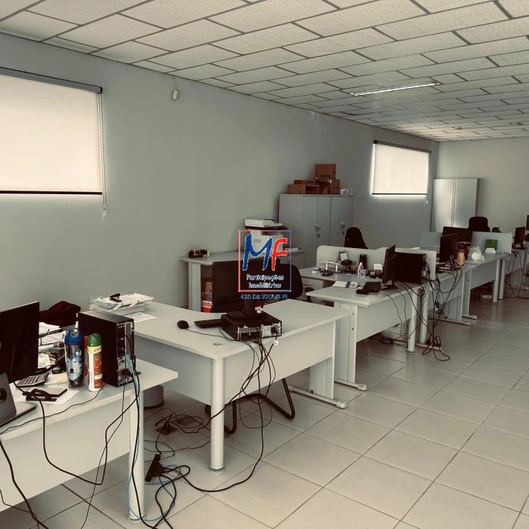 Prédio Inteiro à venda e aluguel, 722m² - Foto 25