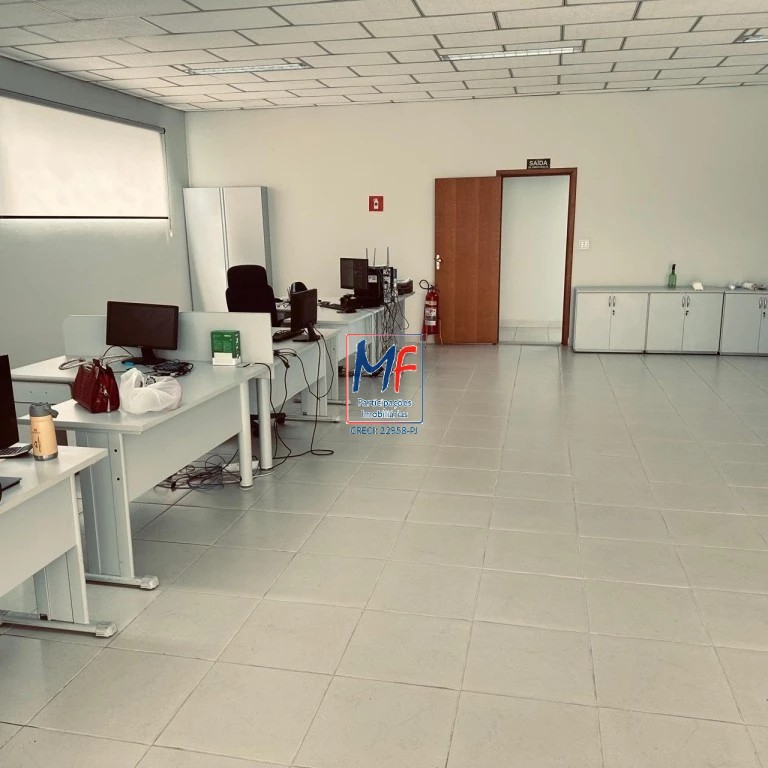 Prédio Inteiro à venda e aluguel, 722m² - Foto 26
