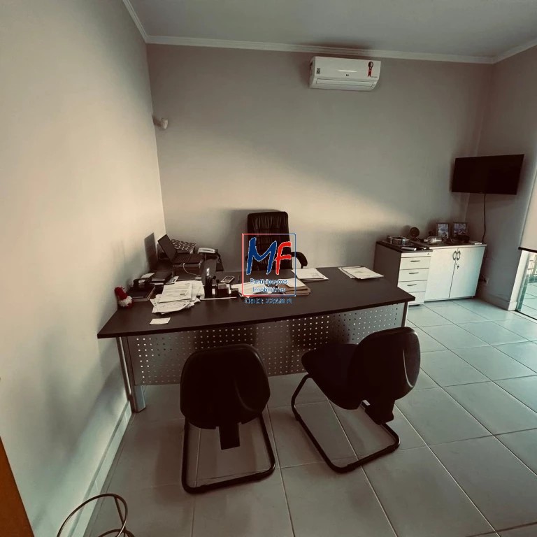 Prédio Inteiro à venda e aluguel, 722m² - Foto 28