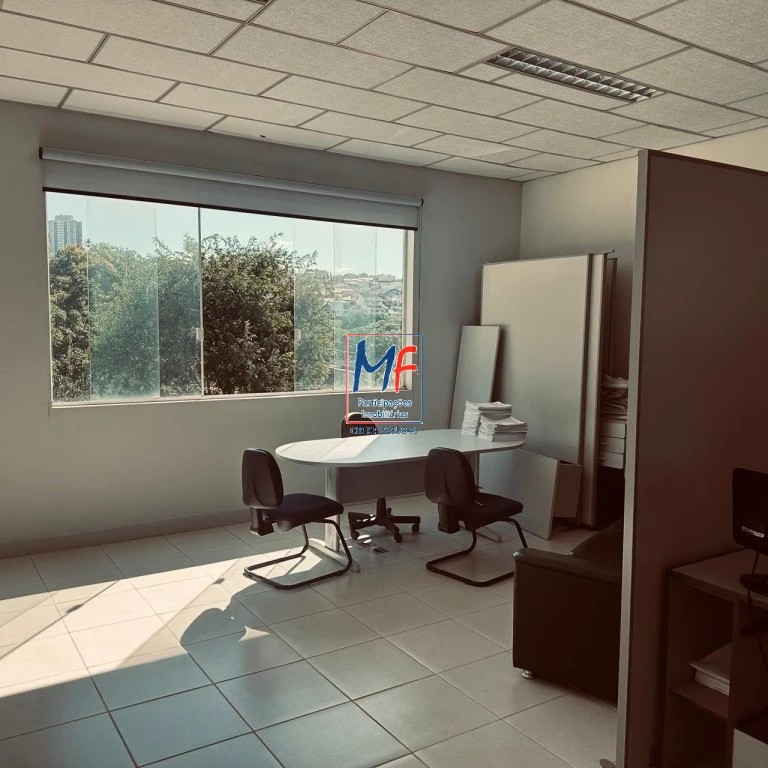 Prédio Inteiro à venda e aluguel, 722m² - Foto 29