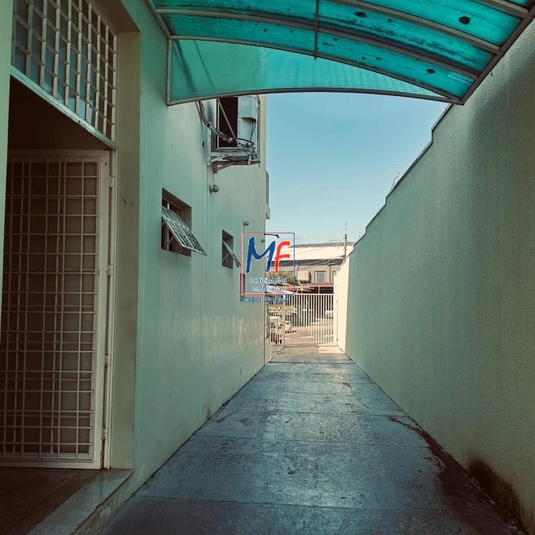 Prédio Inteiro à venda e aluguel, 722m² - Foto 30