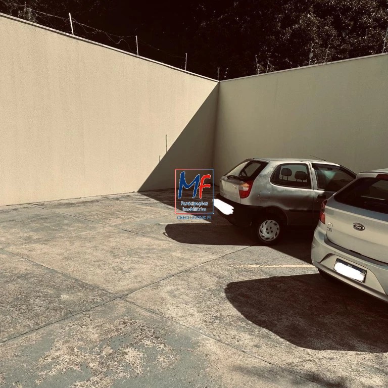 Prédio Inteiro à venda e aluguel, 722m² - Foto 32